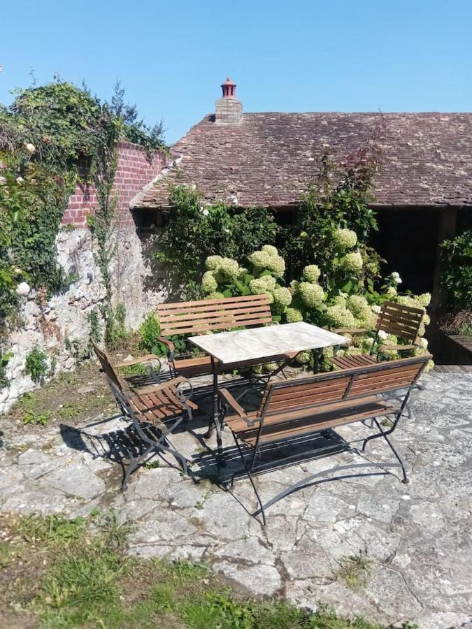 Le Rock Honfleur